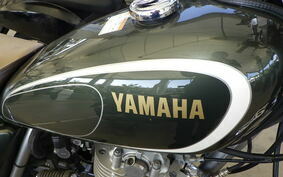 YAMAHA SR400 Gen.4 2013 RH03J