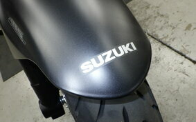 SUZUKI GIXXER 250 ED22B