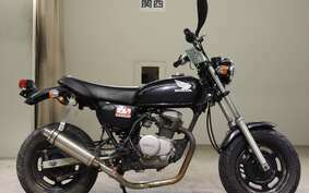 HONDA APE 50 AC16