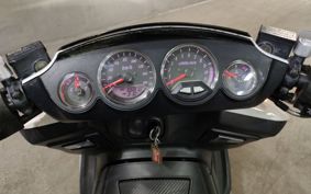 SUZUKI GEMMA250 CJ47A