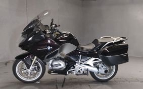 BMW R1200RT 0A03
