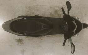 HONDA DIO 110 JF31