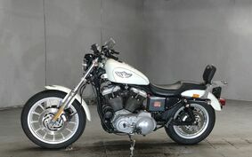 HARLEY XL1200S 2003 CHP