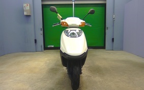 HONDA SPACY 100 JF13