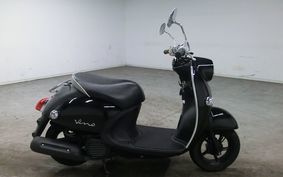 YAMAHA VINO 50 SA37J