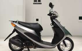 SUZUKI ADDRESS V50 G CA44A