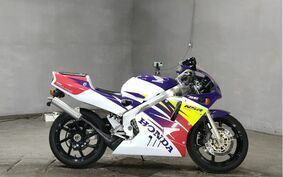 HONDA NSR250R SE MC28