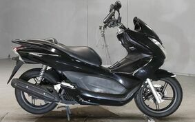 HONDA PCX125 JF28