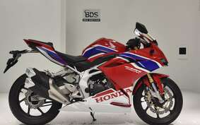 HONDA CBR250RR A MC51