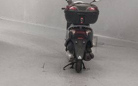 HONDA LEAD 125 JK12