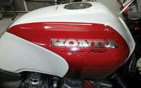 HONDA CB1300SF SUPER FOUR 1999 SC40