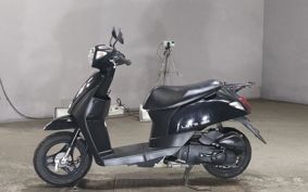 SUZUKI LETS CA4AA