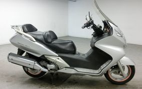 HONDA SILVER WING 600 2002 PF01