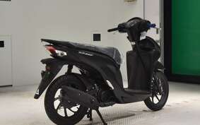 HONDA DIO 110 JK03