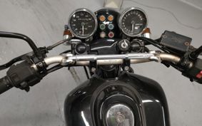 KAWASAKI ELIMINATOR 250SE EL250A