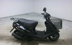 SUZUKI ADDRESS V100 CE11A