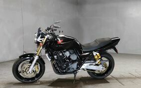 HONDA CB400SF VTEC 1999 NC39