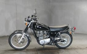 YAMAHA SR400 2002 RH01J