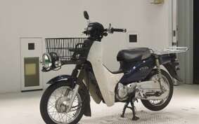 HONDA C50 SUPER CUB AA04