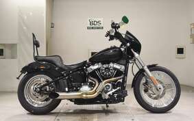 HARLEY FXST1750 2021