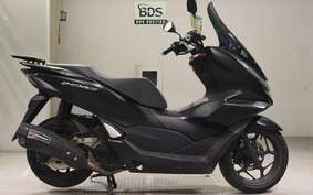 HONDA PCX 160 KF47