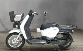 HONDA BENLY 50 Pro AA03