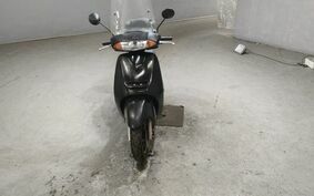 HONDA LEAD 100 JF06