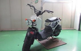 HONDA ZUMAR AF58