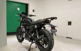 HONDA GB350S 2022 NC59