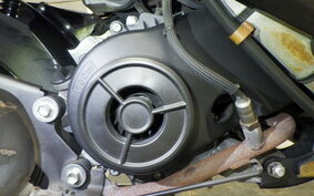 SUZUKI ADDRESS V50 Gen.2 CA44A