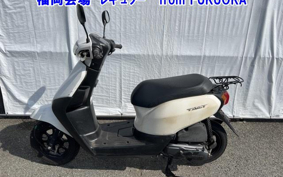 HONDA TACT-4