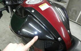 SUZUKI GIXXER 150 NG4BG