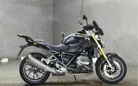 BMW R1200R 2016 0A04