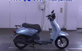 HONDA トゥデイ AF61