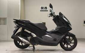 HONDA PCX 150 KF30