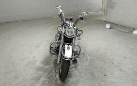 SUZUKI INTRUDER 400 Classic 2001 VK54A