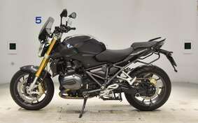 BMW R1200R 2016 0A04