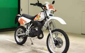 HONDA CRM80 GEN 1 HD11