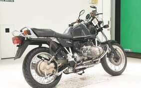 BMW R100R 1992