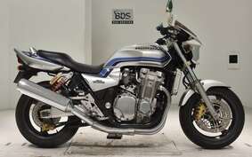 HONDA CB1300SF SUPER FOUR 2000 SC40