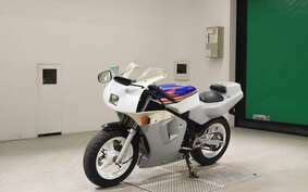 HONDA NSR50 GEN 1 AC10