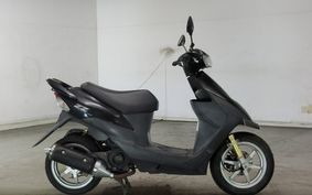 SUZUKI ZZ CA1PB