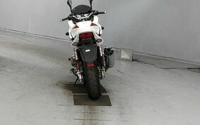 HONDA CB1300SB SUPER BOLDOR 2007 SC54