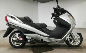 SUZUKI SKYWAVE 250 (Burgman 250) CJ43A