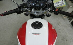 HONDA CB1300SF SUPER FOUR 2003 SC54