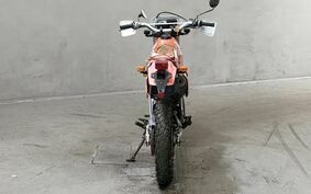 HONDA XLR250R MD22