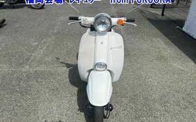 HONDA GIORCUB AF53