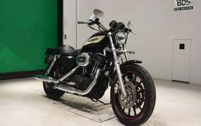 HARLEY XL1200RI 2007 CV3