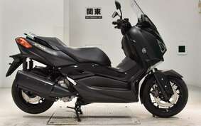 YAMAHA X-MAX 250 A SG42J