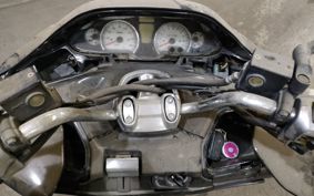 SUZUKI SKYWAVE 250S CJ44A